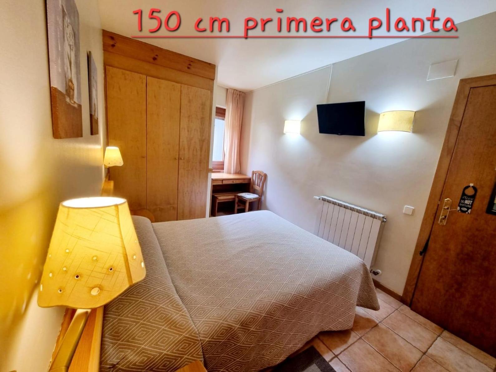 Hotel Seixes Y Apartamento Bagergue Exteriör bild